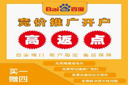 SEM托管公司成功案例：助力企业快速成长